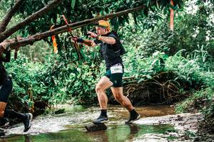 BIB: 
                            <button type="button" onclick="openModal(25268406)" class="btn btn-primary btn-sm float-right btn-popup" data-toggle="modal" data-target=".modal-high-quality">
                        <i class="fas fa-shopping-cart"></i> Add to Cart
                    </button>
                                            <button type="button" onclick="isThisMe(25268406, true)" class="btn btn-success btn-sm float-right btn-popup btn-isme hidden" data-toggle="tooltip" data-placement="bottom" title="นี่คือรูปของคุณใช่ไหม คลิกที่นี่เพื่อเอาเข้าอัลบั้ม">
                        <i class="fas fa-plus"></i> Add to album
                    </button>
                    <button type="button" onclick="isThisMe(25268406, false)" class="btn btn-warning btn-sm float-right btn-popup btn-isnotme hidden">
                        <i class="fas fa-ban"></i> Remove from album
                    </button>